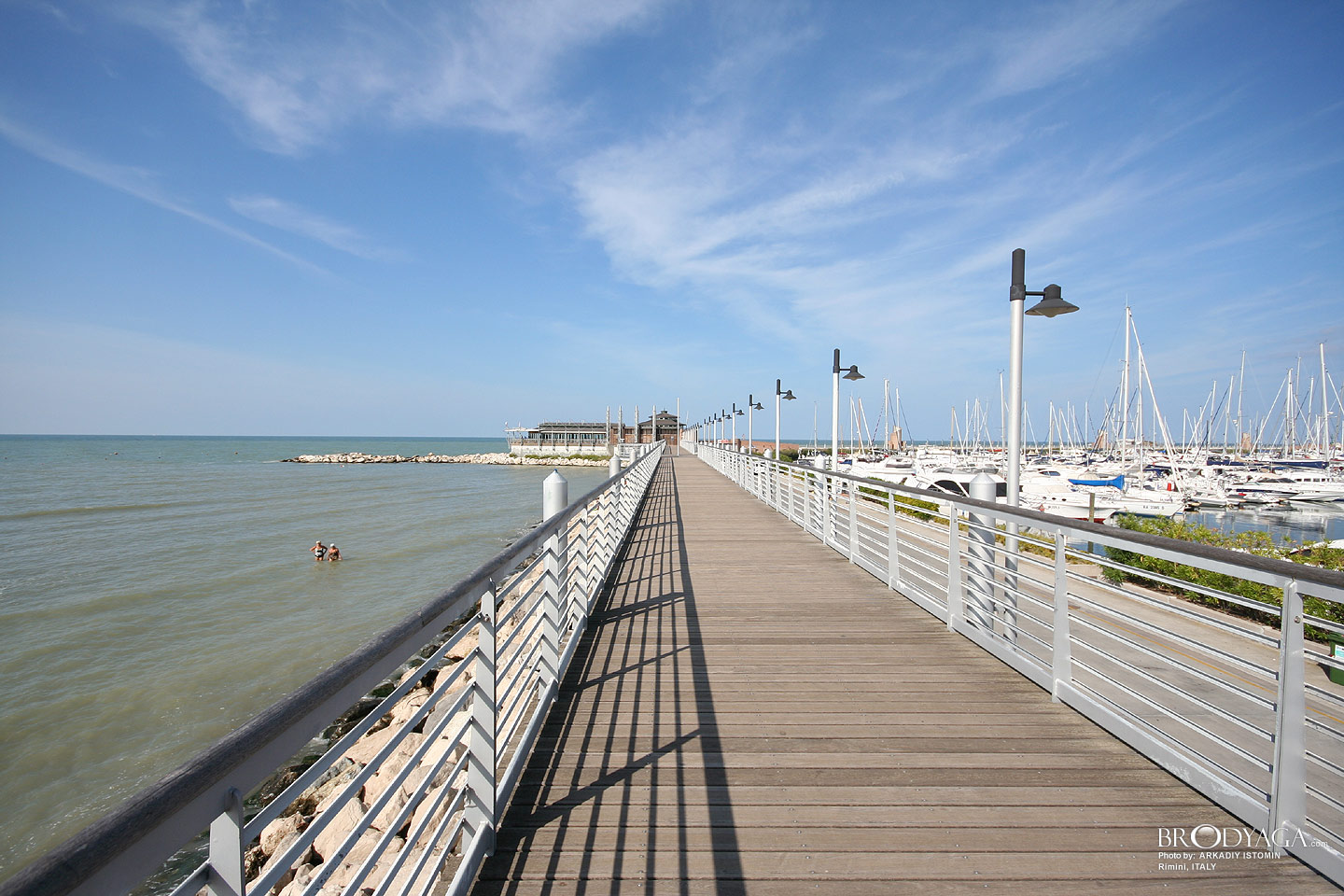 Rimini